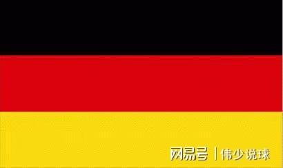世界杯app下载-世界杯E组阵容前瞻之德国,拜仁班底,优势与隐患并存